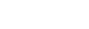 WHOST