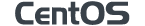 Sin-título-103