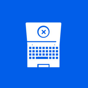 VPS-WHOST20