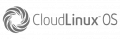 cloulinux