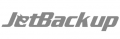 jetbackup