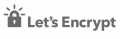 lets-encrypt