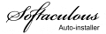 softaculous